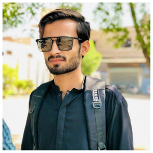usman ali